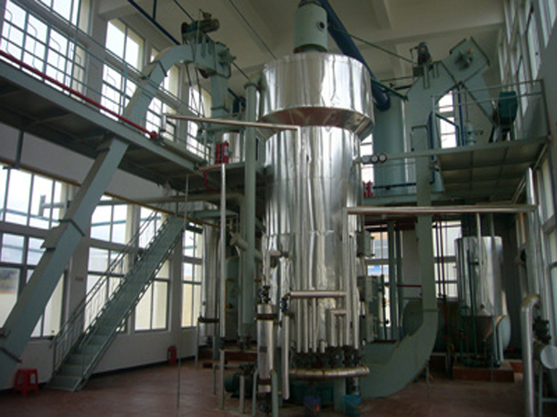 آلة معالجة زيت جوز الهند الهيدروليكي آلة ضغط زيت جوز الهند | تصنيع وتوريد آلات